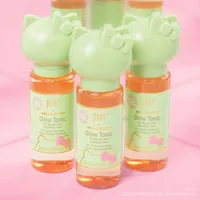 Pixi Hello Kitty Glow Tonic 100ml