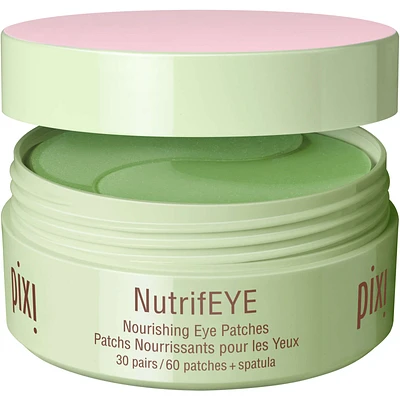 Nutrifeye 60 Patches