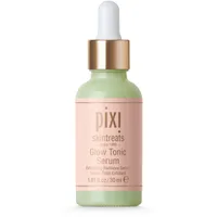 Glow Tonic Serum