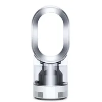 Dyson Humidifier