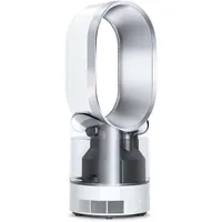 Dyson Humidifier