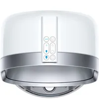 Dyson Humidifier