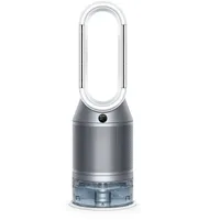 Dyson Purifier Humidify + Cool (PH03)