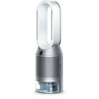 Dyson Purifier Humidify + Cool (PH03)