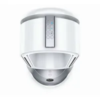 Dyson Purifier Humidify + Cool (PH03)