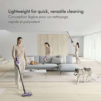 Dyson V8 Cordless Vacuum