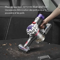 Dyson V8 Cordless Vacuum