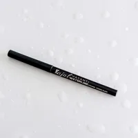 Kajal Waterline Eyeliner