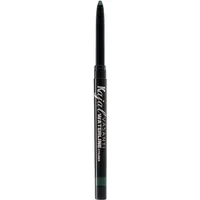 Kajal Waterline Eyeliner