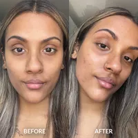 Baby Face Primer