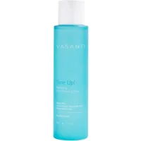 Tone Up! Brightening Pore Minimizing Toner