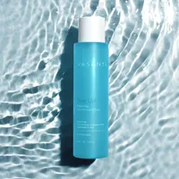 Tone Up! Brightening Pore Minimizing Toner