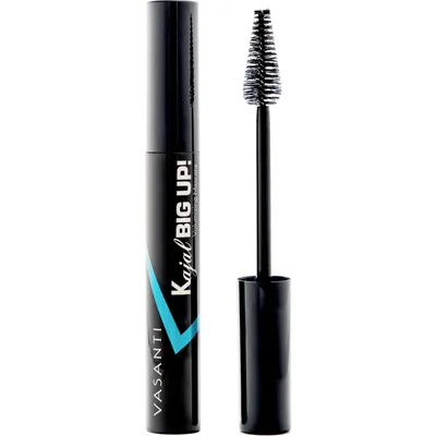 Mascara - Big Up! Volumizing