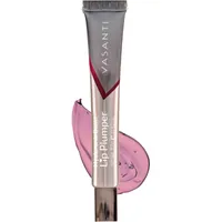 Hyaluronic Boost Lip Plumper