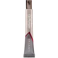 Lip Plumper - Metallic Shine