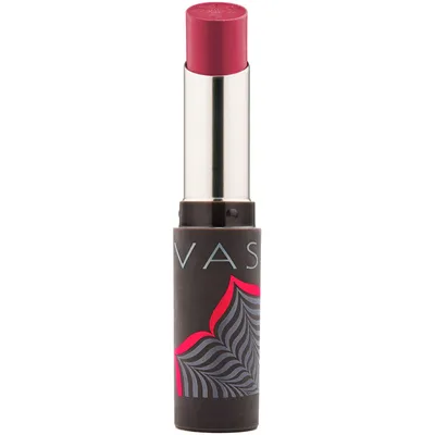 Best Balm Forever (BBF) Tinted Lipbalm