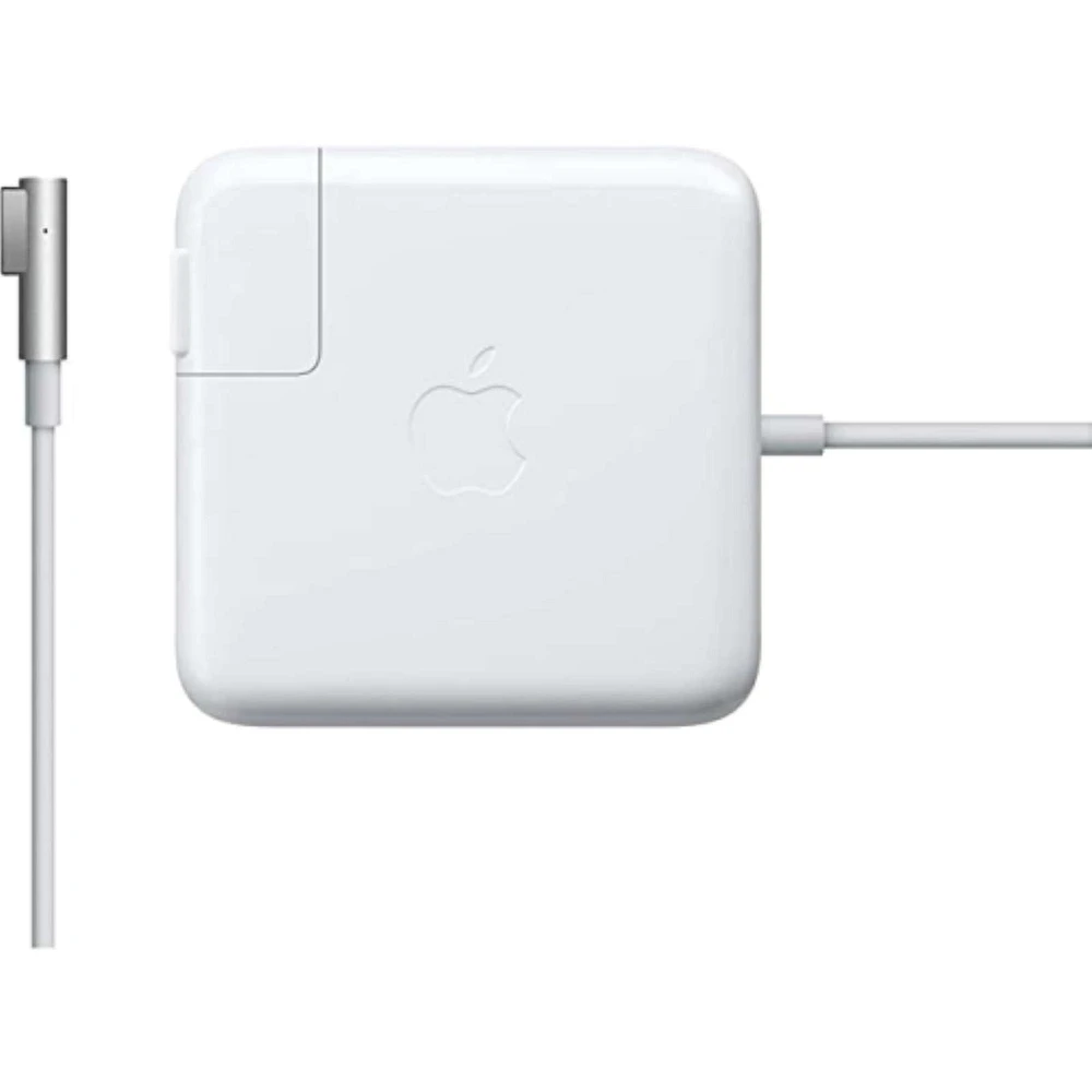 85W MagSafe Power Adapter for 15" and 17" Macbook Pro