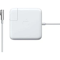 85W MagSafe Power Adapter for 15" and 17" Macbook Pro