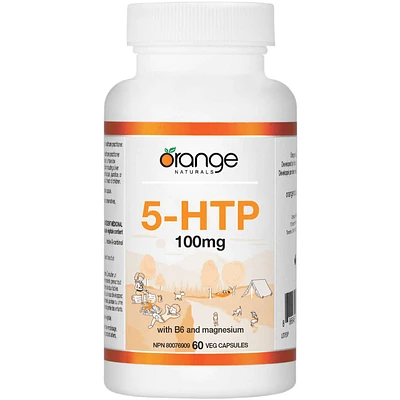 5-htp 100mg