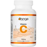 Vitamin C 1000mg