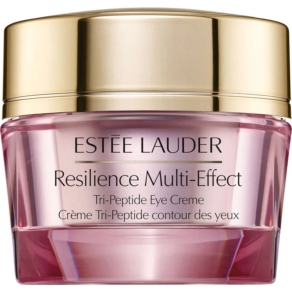 Resilience Multi-Effect Tri-Peptide Eye Crème