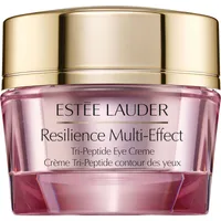 Resilience Multi-Effect Tri-Peptide Eye Crème