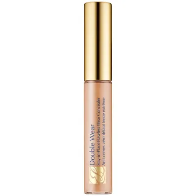 Double Wear Stay-in-Place Flawless Concealer
