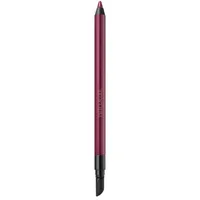 Double Wear 24H Waterproof Gel Eye Pencil