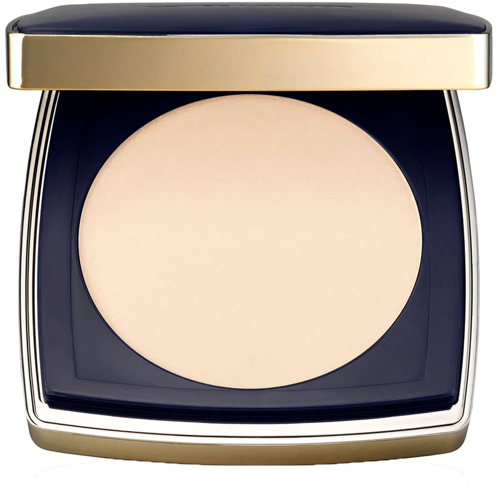 Double Wear Stay-In-Place Matte Powder Foundation