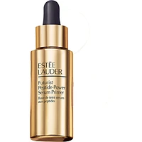 Futurist Peptide-Power Serum Primer