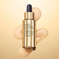 Futurist Peptide-Power Serum Primer