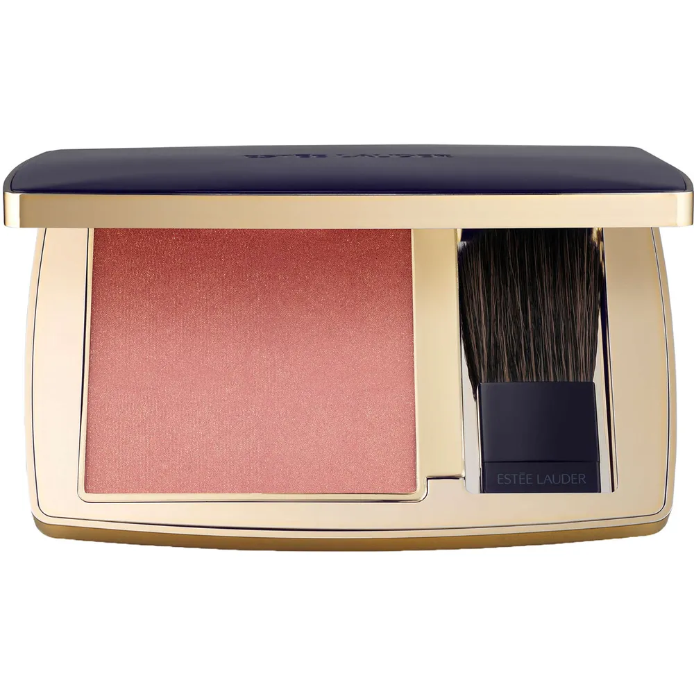 Pure Color Envy Sculpting Blush Pink Kiss