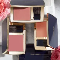 Pure Color Envy Sculpting Blush Pink Kiss