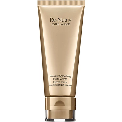 Re-nutriv
Intensive Smoothing Hand Crème