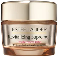 Revitalizing Supreme+ Moisturizer
Youth Power Crème