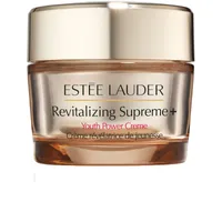 Revitalizing Supreme+ Youth Power Creme Moisturizer