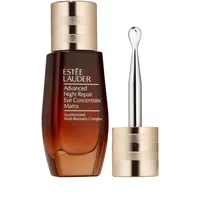 Advanced Night Repair Eye Concentrate Matrix Synchronized Multi-Recovery Complex