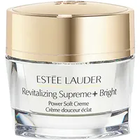 Revitalizing Supreme+ Bright Power Soft Crème