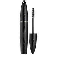 Lash Fortify High Powered Volume + Length Mascara