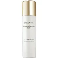 Revitalizing Supreme+ Bright Power Soft Milky Lotion