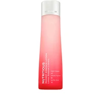 Nutritious Radiant Essence Treatment Lotion