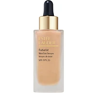 Futurist Skin Tint Serum Foundation SPF 20