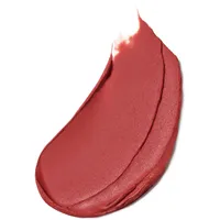 Pure Color Matte Lipstick