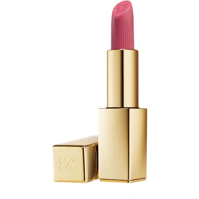 Pure Color Hi-Lustre Lipstick