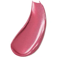 Pure Color Hi-Lustre Lipstick