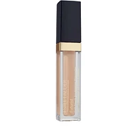 Futurist Soft Touch Brightening Skincealer Concealer