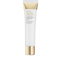 Double Wear Smooth & Blur Primer