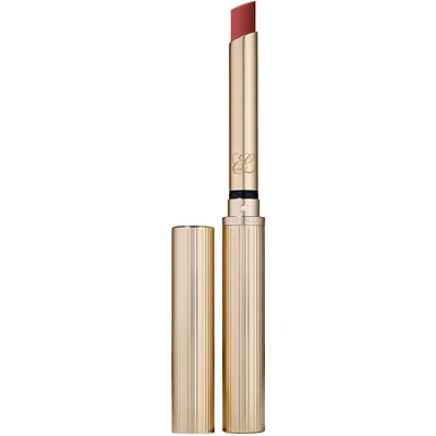 Pure Color Explicit Vellum Matte Lipstick - Wrong Place, Right Time