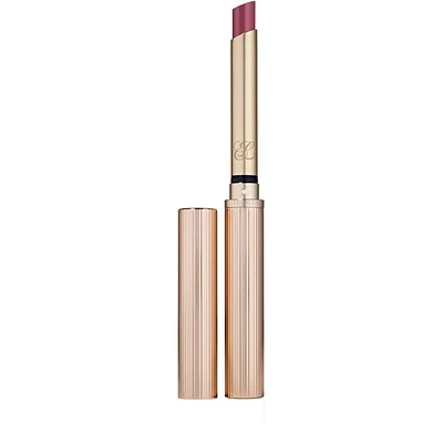 Pure Color Explicit Slick Shine Lipstick