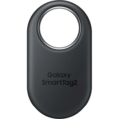 Galaxy SmartTag2 Bluetooth Tracker